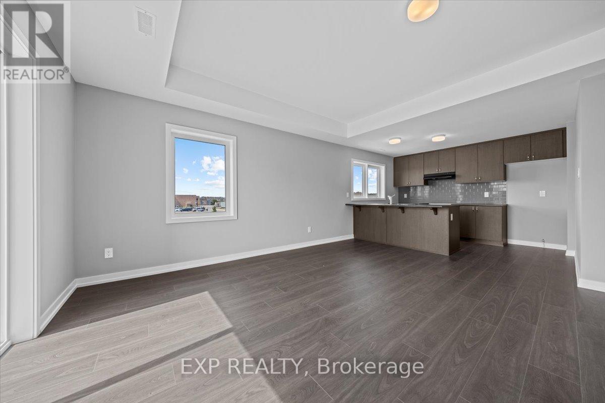 212 Tobiano Private, Ottawa, Ontario  K0A 2Z0 - Photo 6 - X13040586