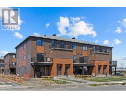 212 TOBIANO PRIVATE, ottawa, Ontario