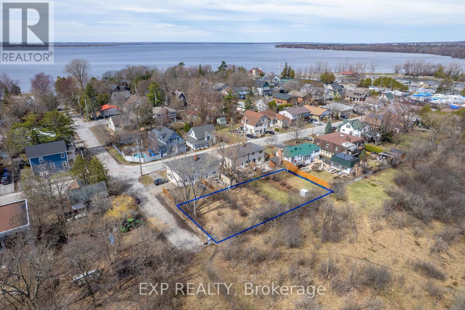 2725 Rowatt Street, Ottawa, Ontario  K2B 5W4 - Photo 12 - X13040624