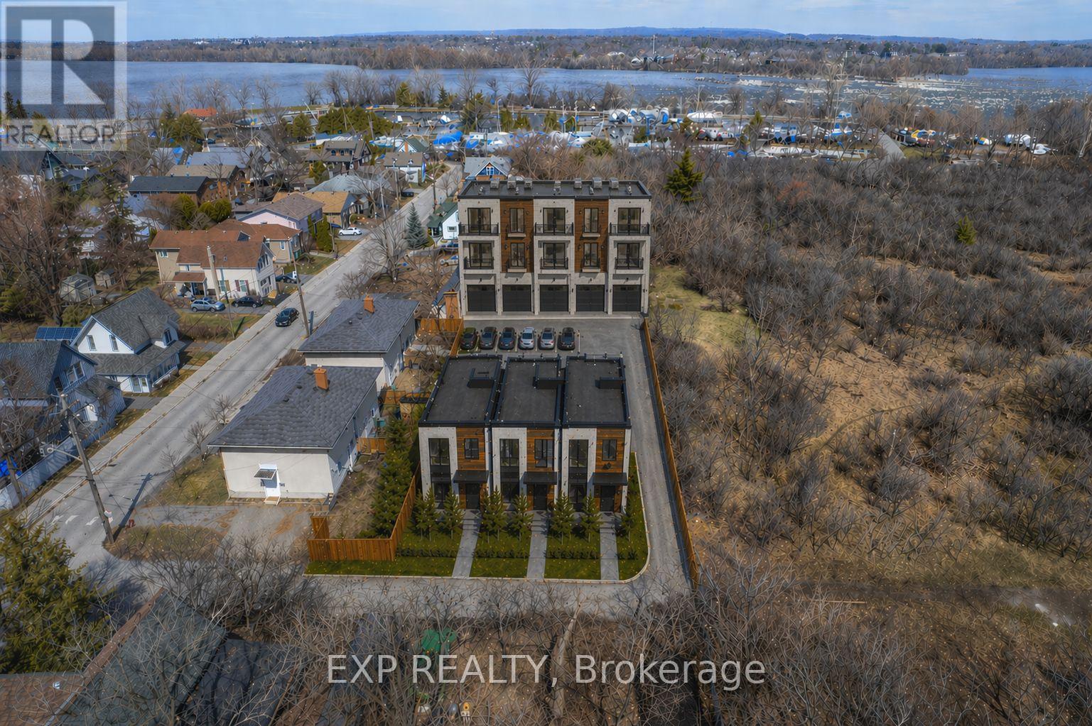 2725 Rowatt Street, Ottawa, Ontario  K2B 5W4 - Photo 8 - X13040624