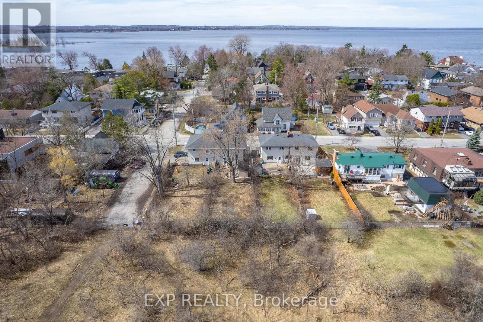 2723 Rowatt Street, Ottawa, Ontario  K2B 5W4 - Photo 13 - X13040630