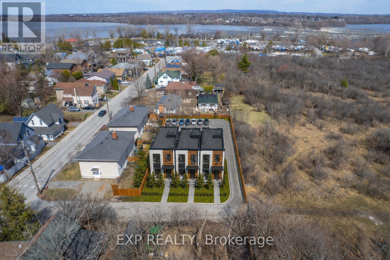 2723 Rowatt Street, Ottawa, Ontario  K2B 5W4 - Photo 7 - X13040630