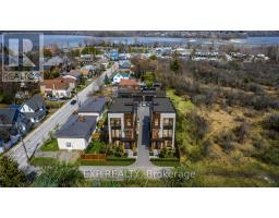 2723 ROWATT STREET, ottawa, Ontario