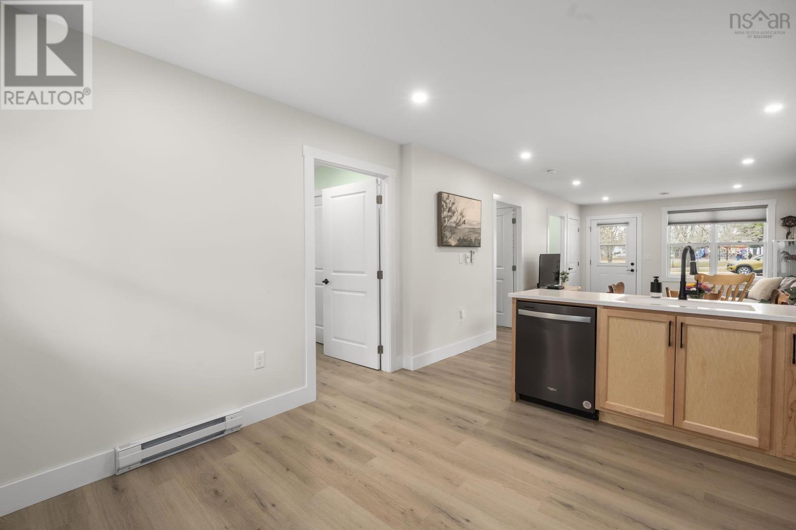 73 East Court Road, Bible Hill, Nova Scotia  B2N 4M7 - Photo 10 - 202608505