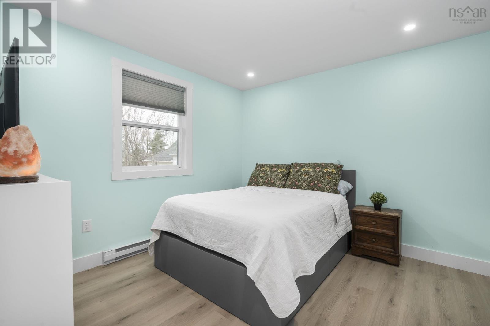 73 East Court Road, Bible Hill, Nova Scotia  B2N 4M7 - Photo 11 - 202608505