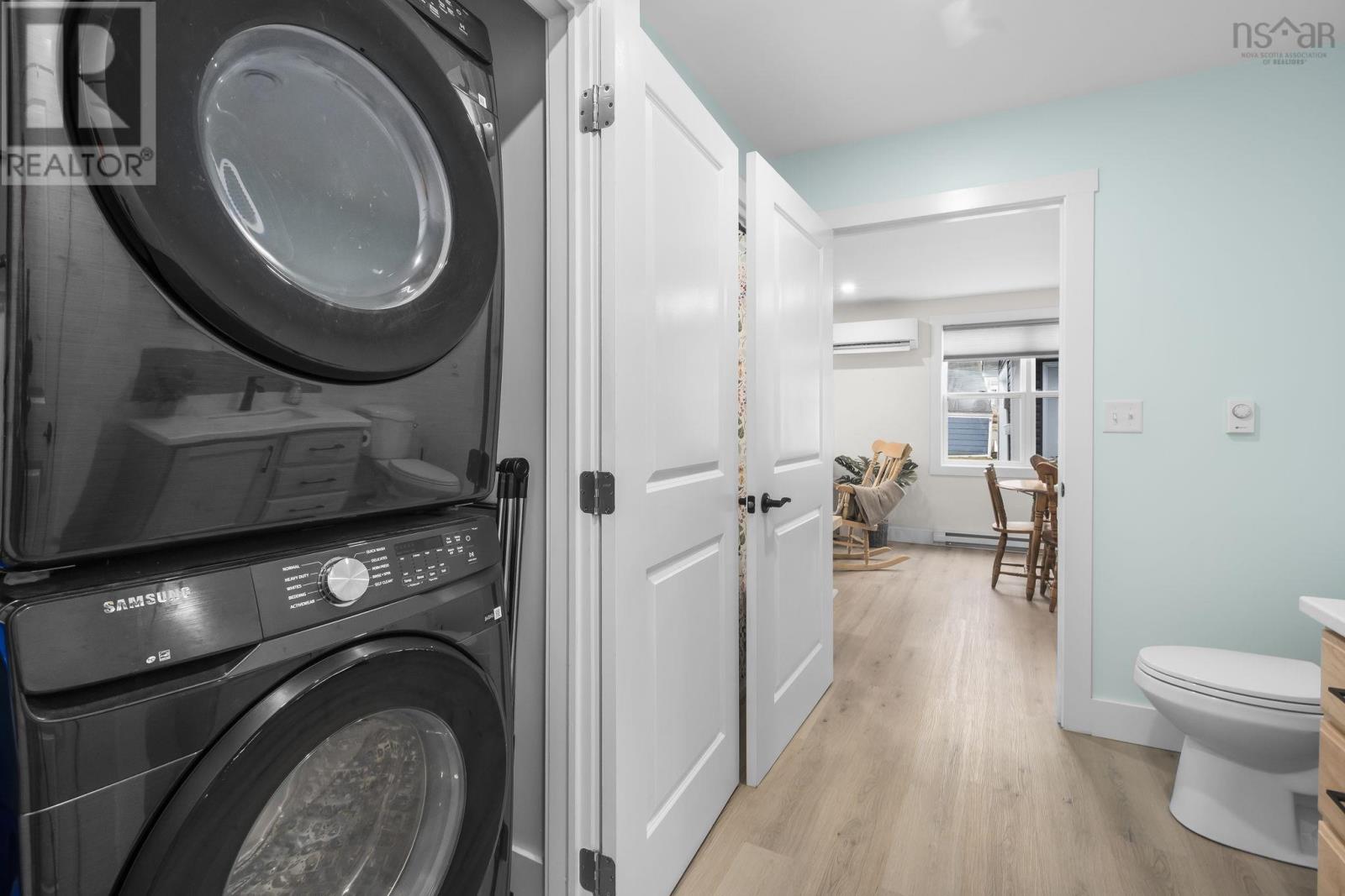 73 East Court Road, Bible Hill, Nova Scotia  B2N 4M7 - Photo 15 - 202608505