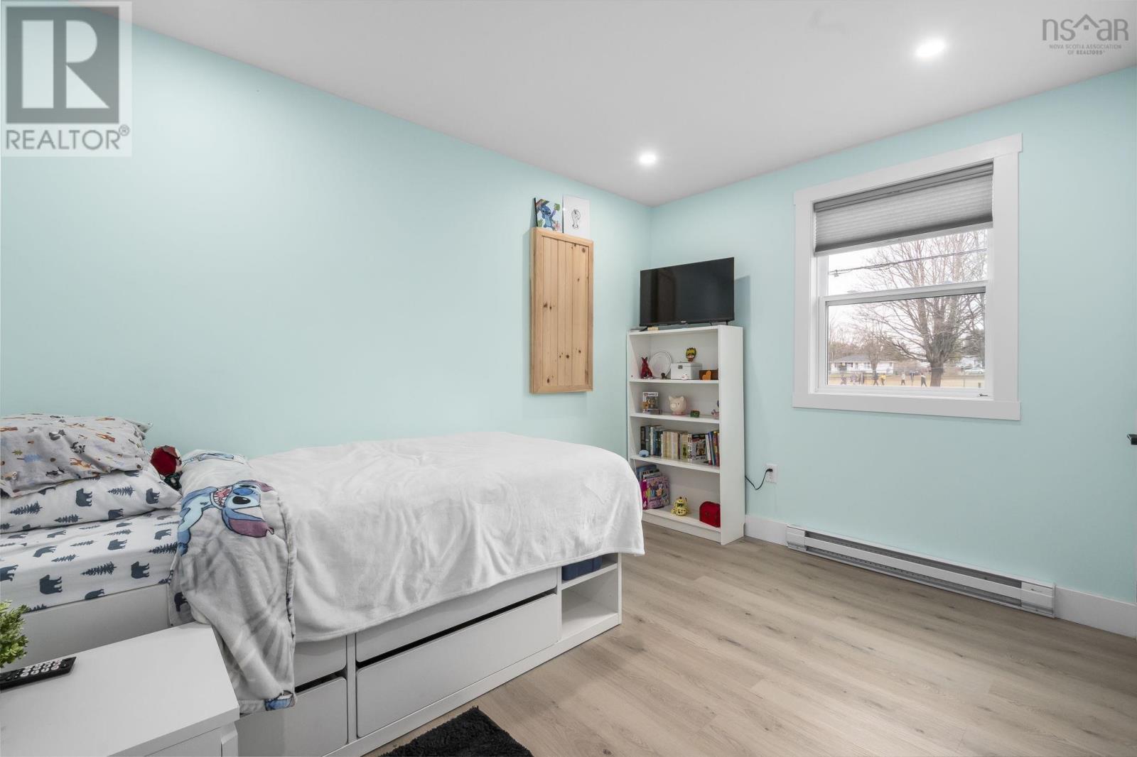 73 East Court Road, Bible Hill, Nova Scotia  B2N 4M7 - Photo 17 - 202608505