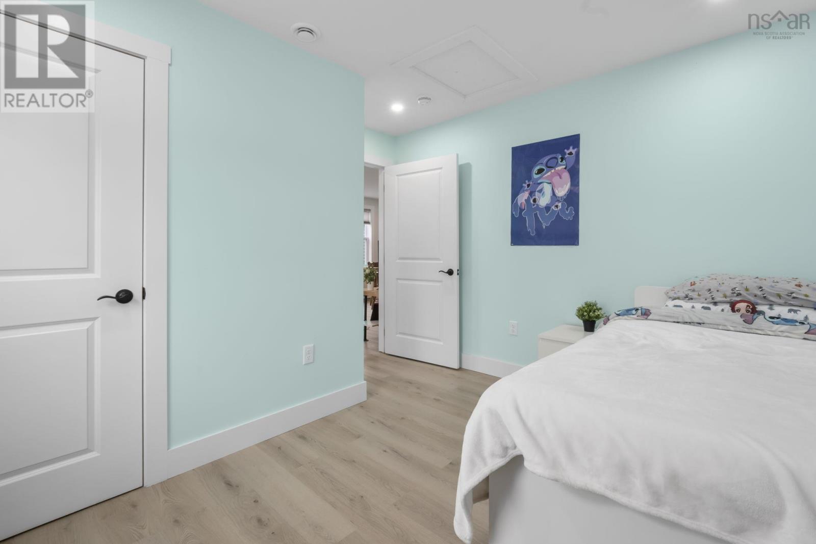 73 East Court Road, Bible Hill, Nova Scotia  B2N 4M7 - Photo 19 - 202608505