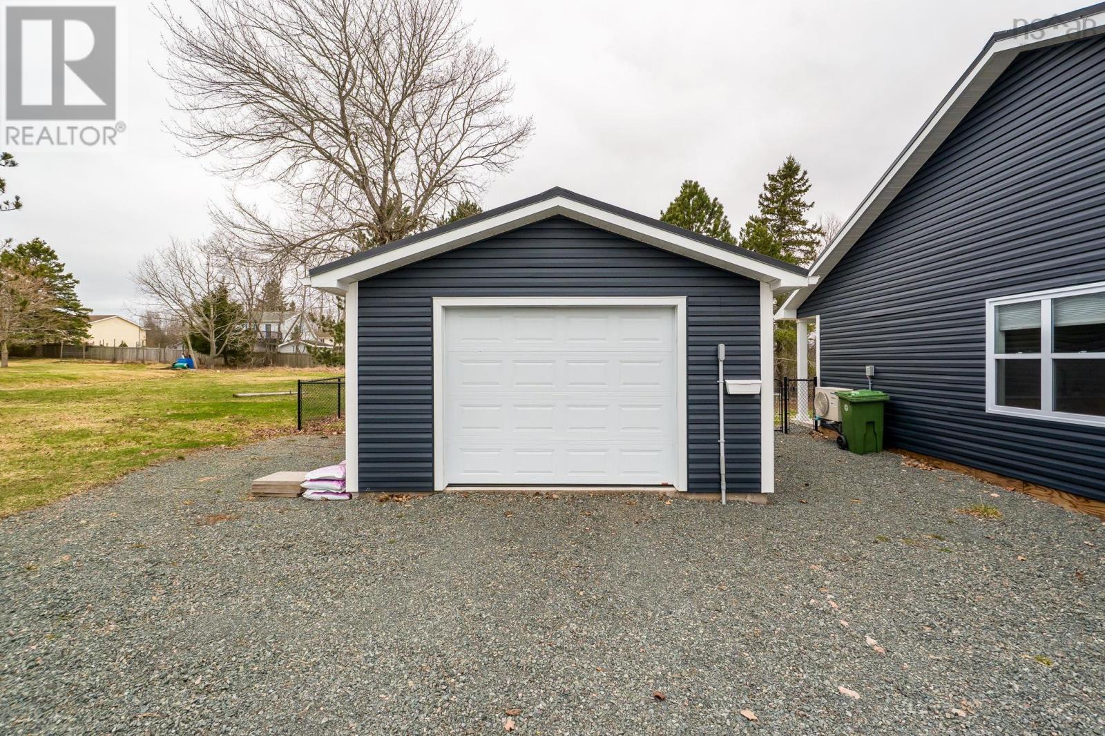 73 East Court Road, Bible Hill, Nova Scotia  B2N 4M7 - Photo 21 - 202608505