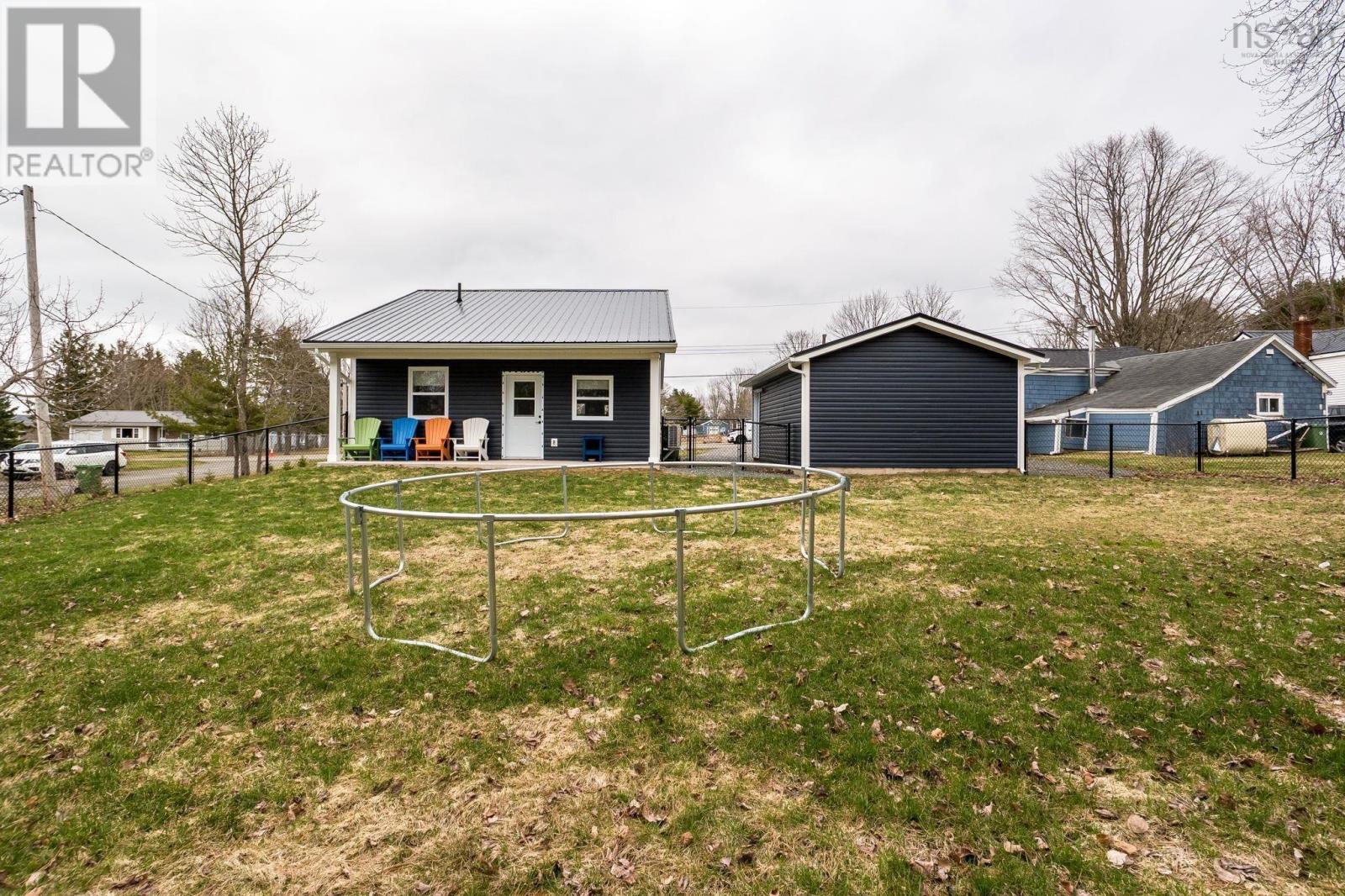 73 East Court Road, Bible Hill, Nova Scotia  B2N 4M7 - Photo 24 - 202608505