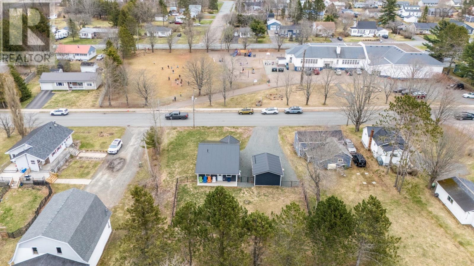 73 East Court Road, Bible Hill, Nova Scotia  B2N 4M7 - Photo 29 - 202608505