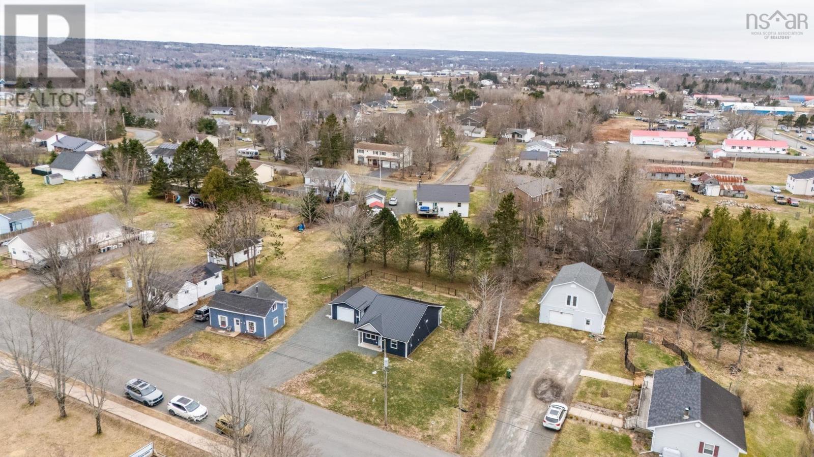 73 East Court Road, Bible Hill, Nova Scotia  B2N 4M7 - Photo 31 - 202608505