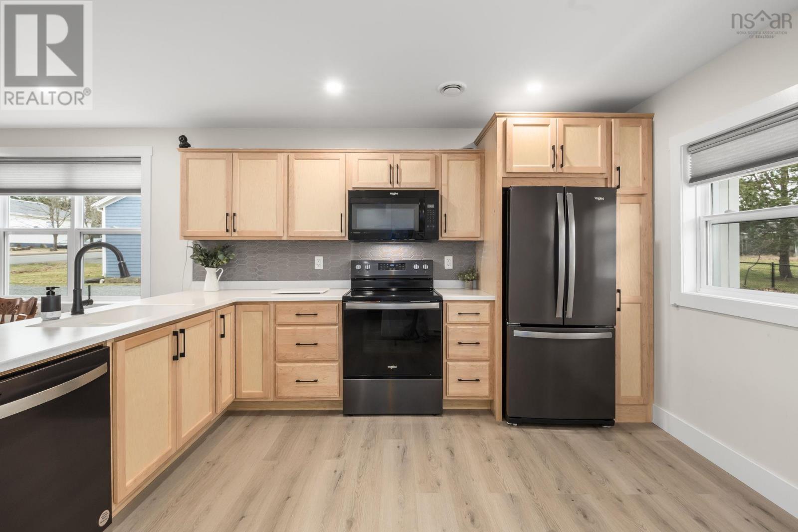 73 East Court Road, Bible Hill, Nova Scotia  B2N 4M7 - Photo 8 - 202608505