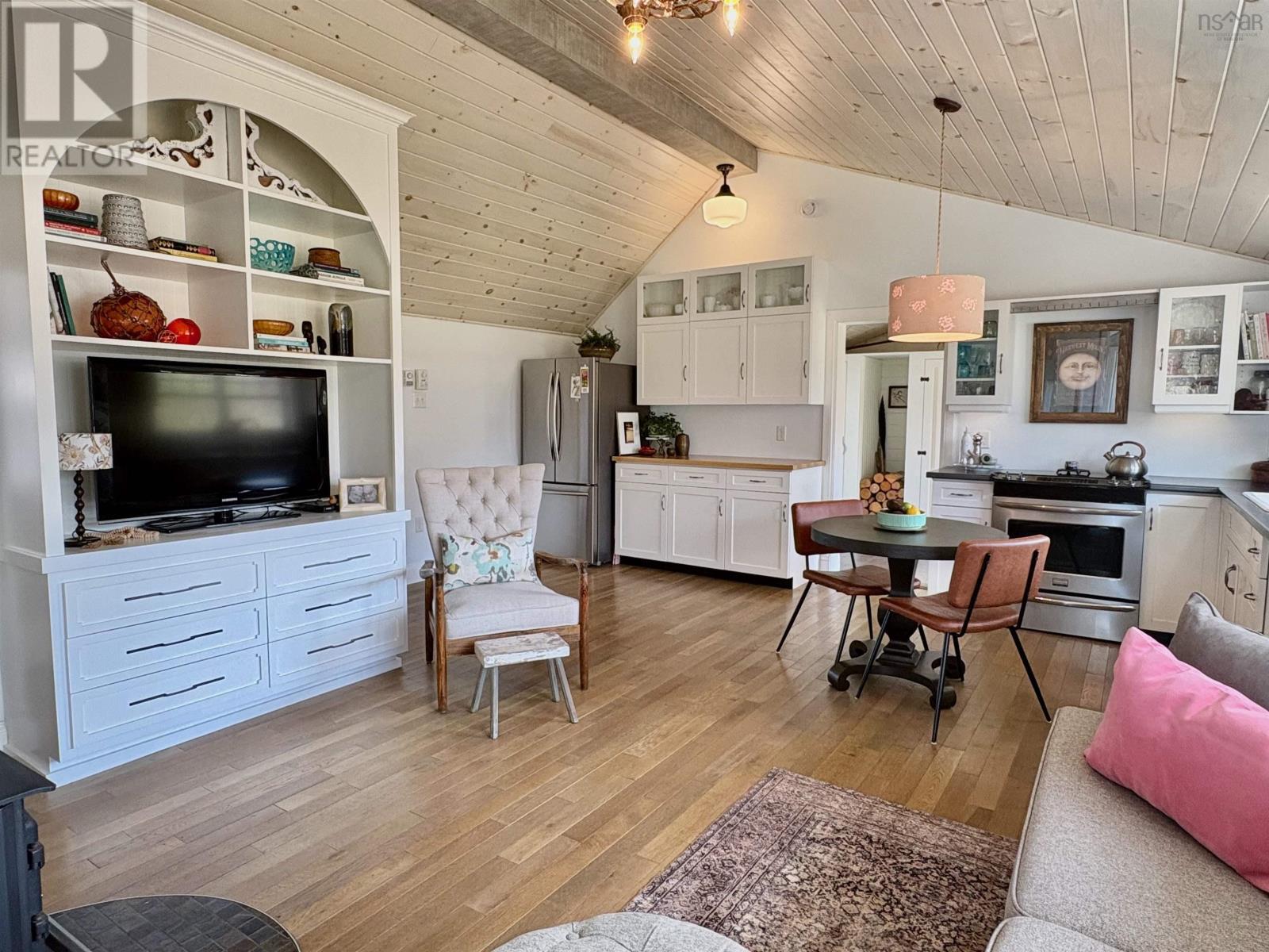 24 Myrtle Lane, Argyle, Nova Scotia  B0W 1W0 - Photo 10 - 202608506