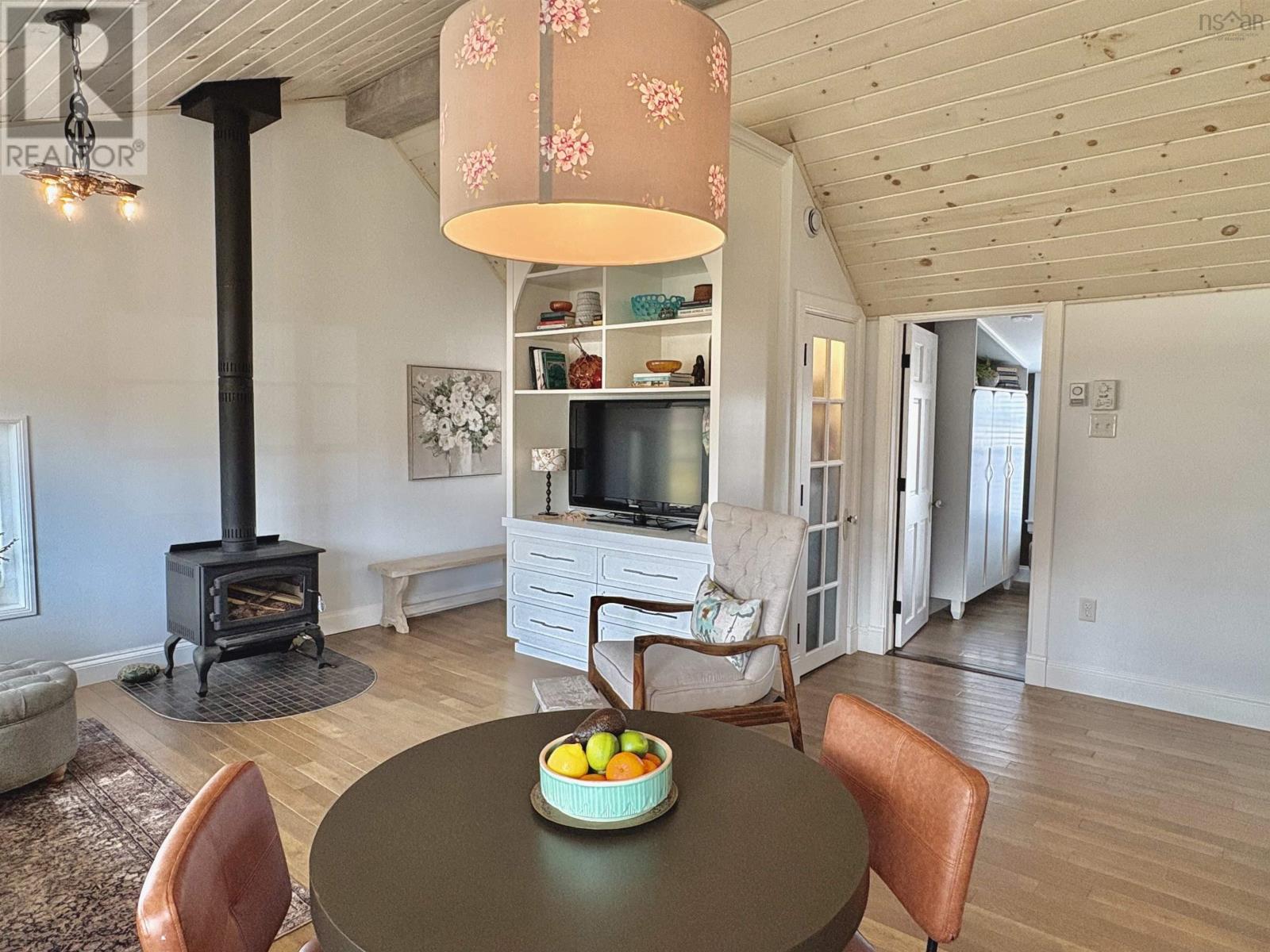 24 Myrtle Lane, Argyle, Nova Scotia  B0W 1W0 - Photo 19 - 202608506