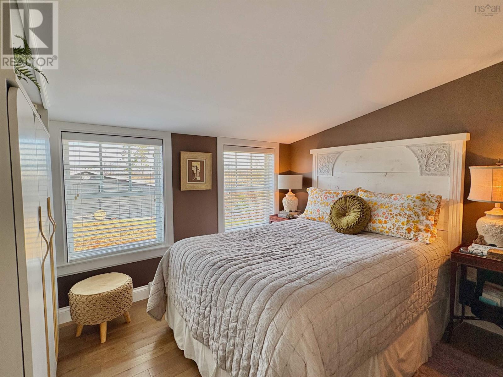 24 Myrtle Lane, Argyle, Nova Scotia  B0W 1W0 - Photo 21 - 202608506