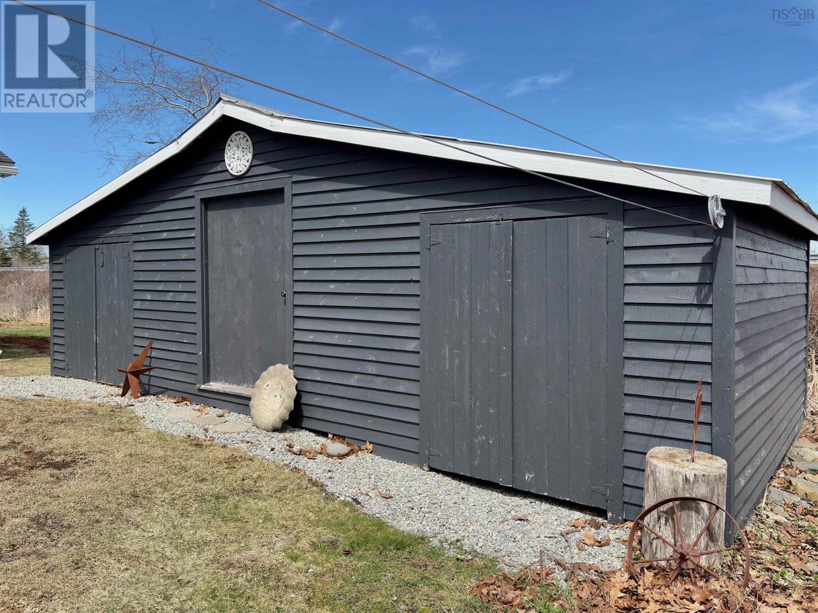 24 Myrtle Lane, Argyle, Nova Scotia  B0W 1W0 - Photo 32 - 202608506