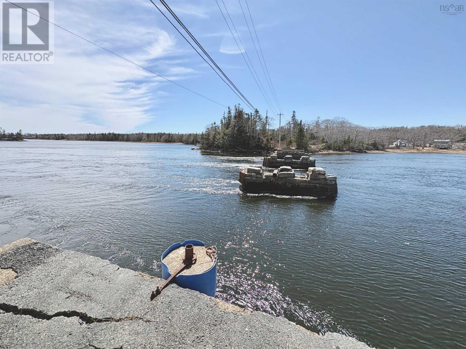 24 Myrtle Lane, Argyle, Nova Scotia  B0W 1W0 - Photo 39 - 202608506