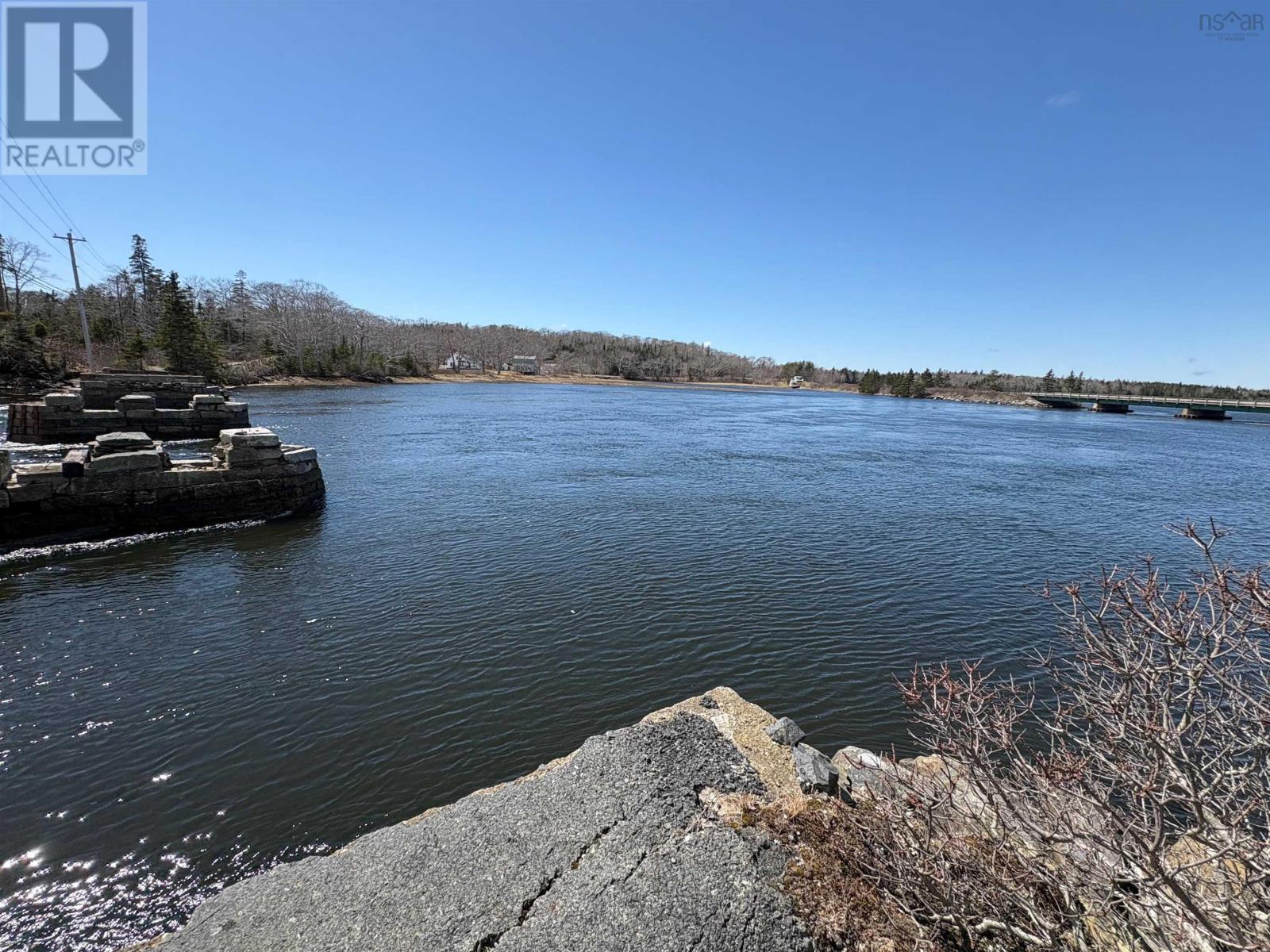 24 Myrtle Lane, Argyle, Nova Scotia  B0W 1W0 - Photo 40 - 202608506