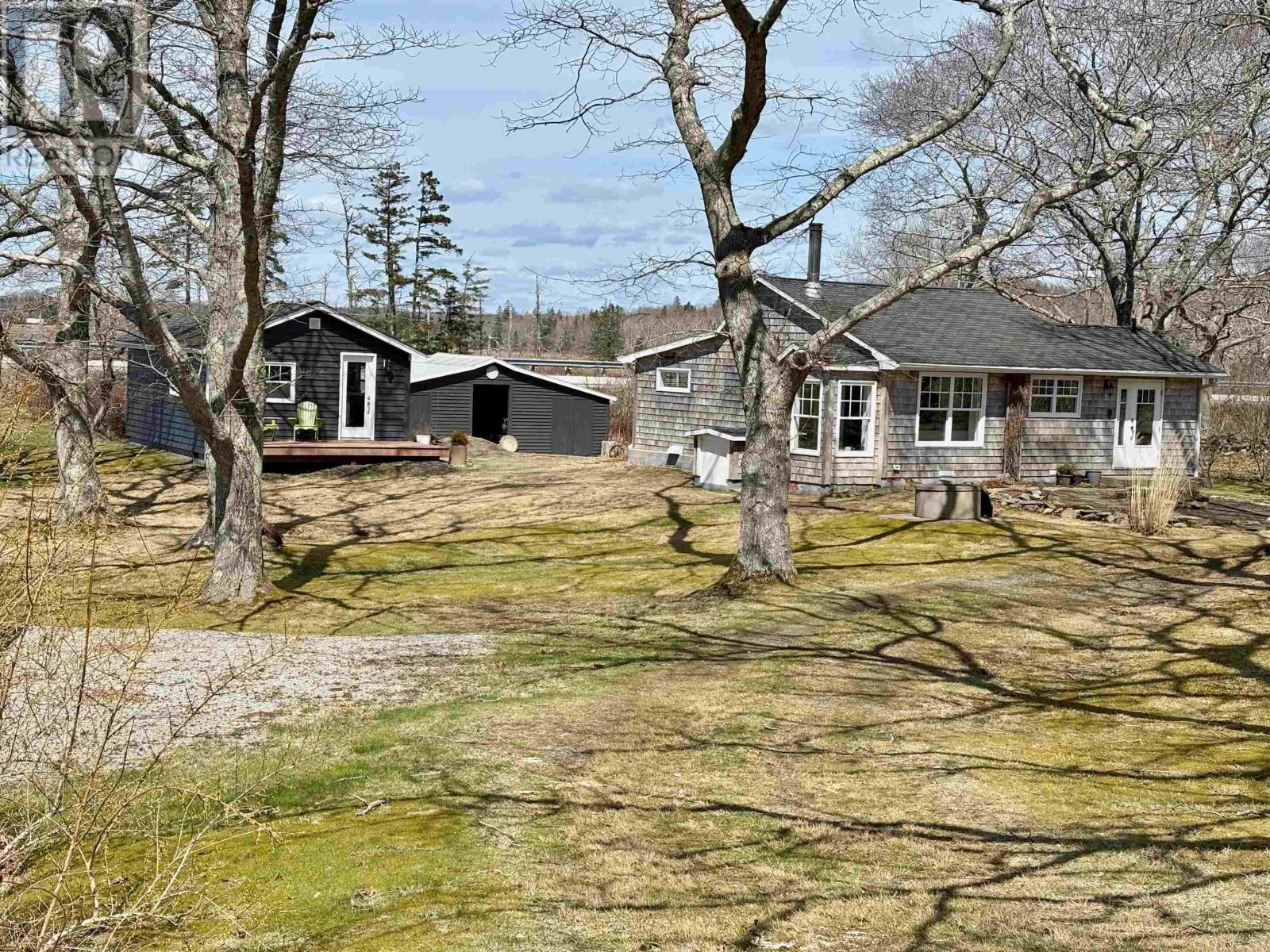 24 Myrtle Lane, Argyle, Nova Scotia  B0W 1W0 - Photo 41 - 202608506