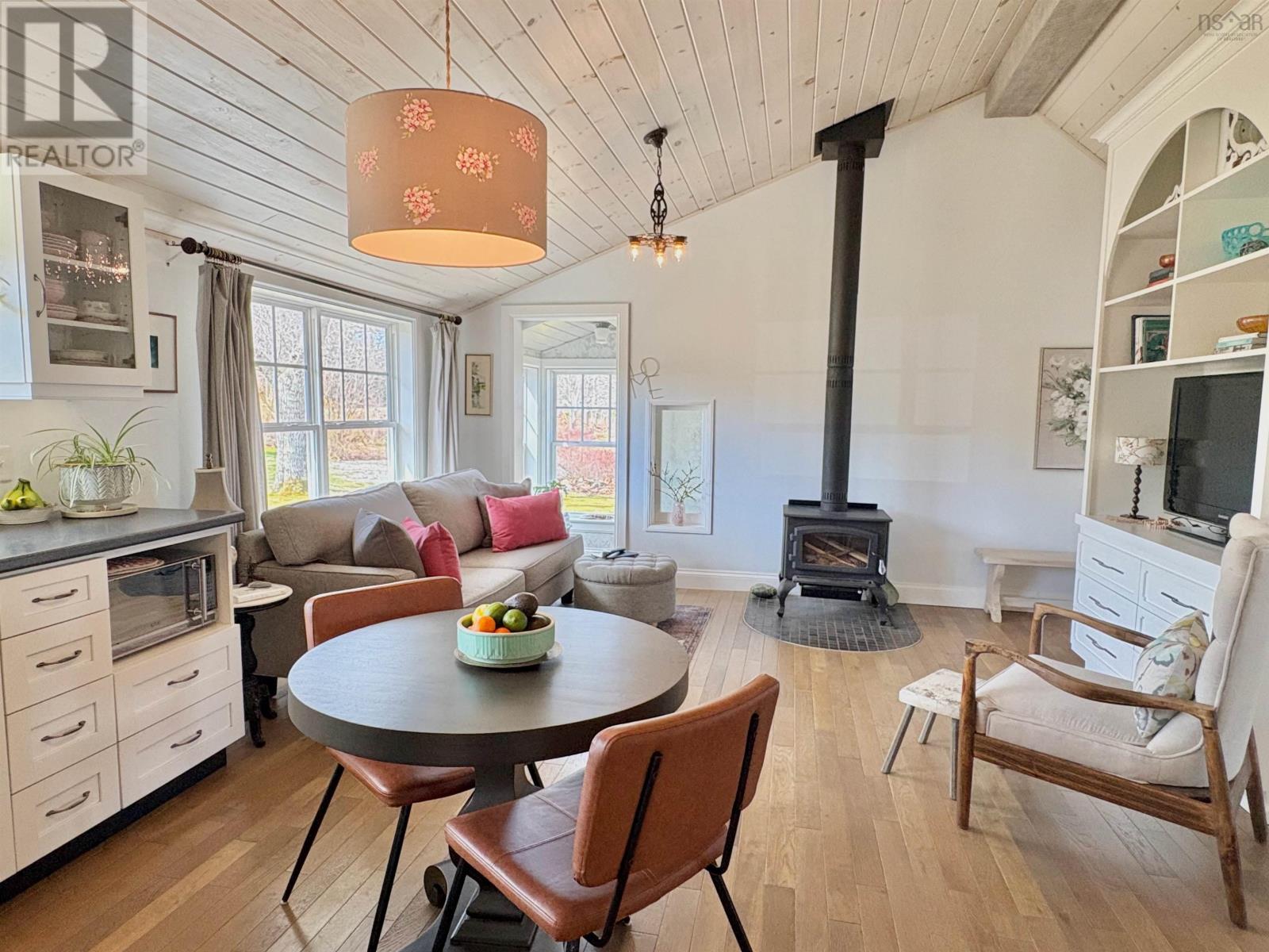 24 Myrtle Lane, Argyle, Nova Scotia  B0W 1W0 - Photo 6 - 202608506