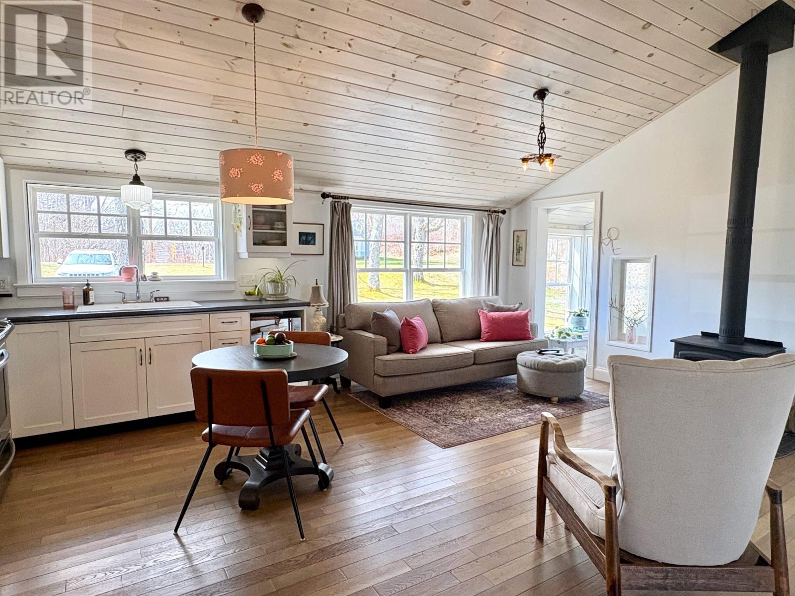 24 Myrtle Lane, Argyle, Nova Scotia  B0W 1W0 - Photo 7 - 202608506