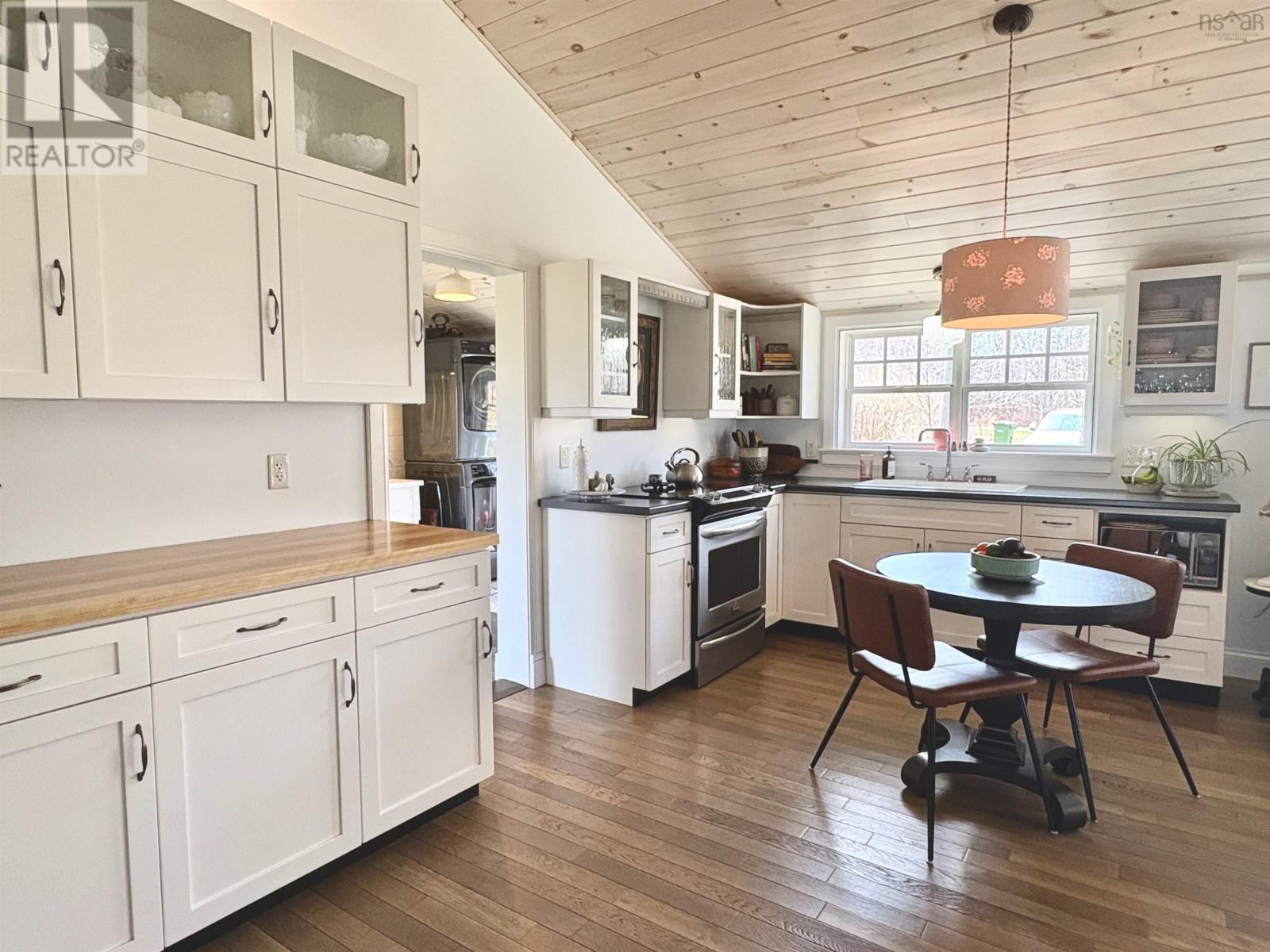 24 Myrtle Lane, Argyle, Nova Scotia  B0W 1W0 - Photo 8 - 202608506