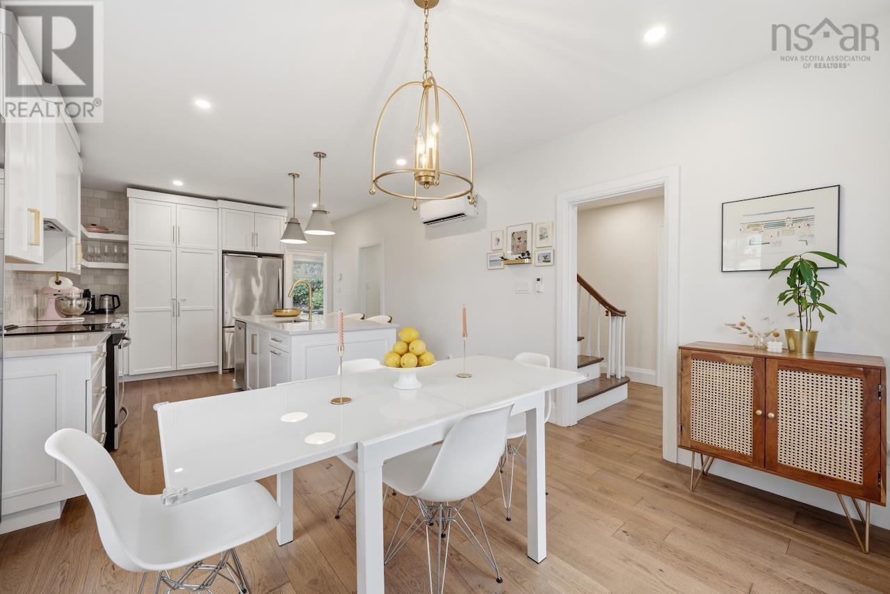 939 Bellevue Avenue, Halifax, Nova Scotia  B3H 3L8 - Photo 13 - 202608507