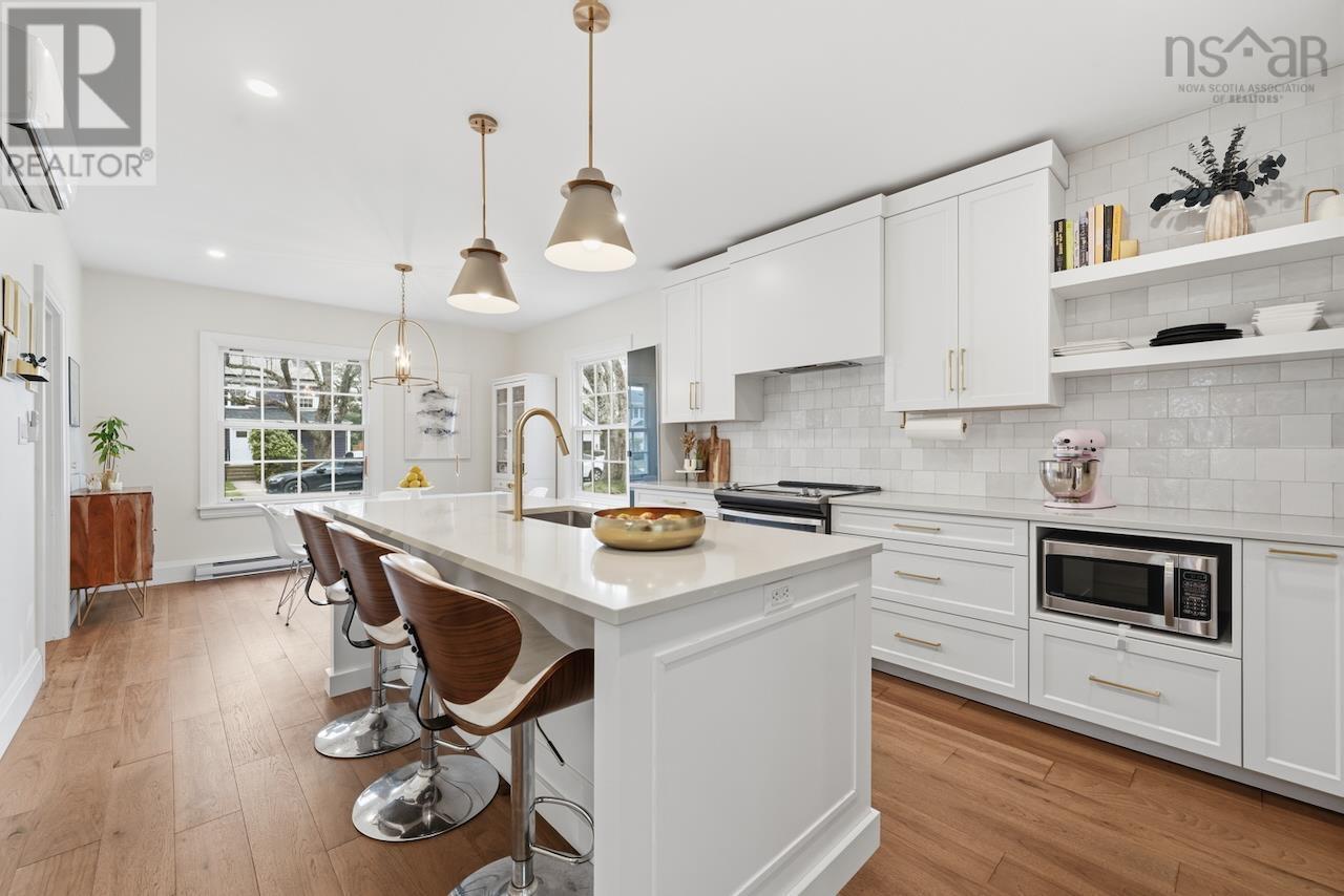 939 Bellevue Avenue, Halifax, Nova Scotia  B3H 3L8 - Photo 16 - 202608507