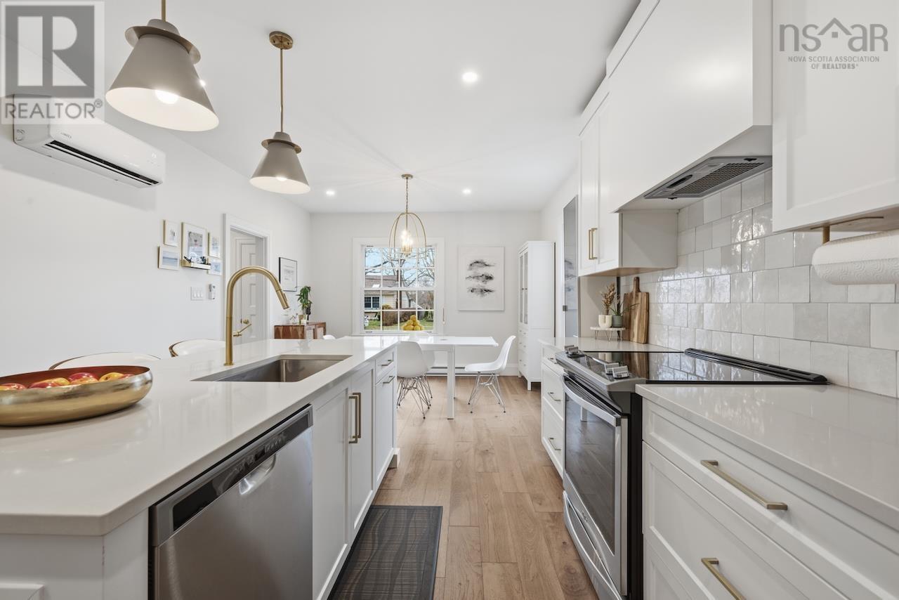 939 Bellevue Avenue, Halifax, Nova Scotia  B3H 3L8 - Photo 17 - 202608507
