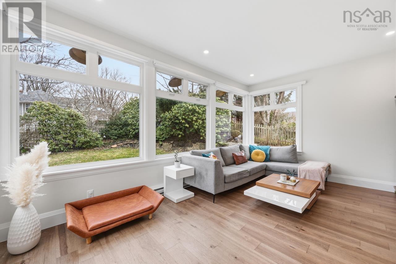 939 Bellevue Avenue, Halifax, Nova Scotia  B3H 3L8 - Photo 19 - 202608507