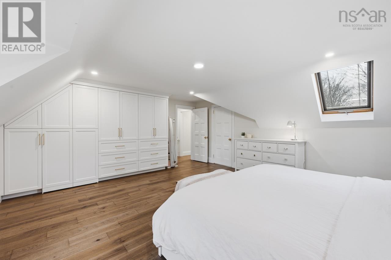 939 Bellevue Avenue, Halifax, Nova Scotia  B3H 3L8 - Photo 25 - 202608507