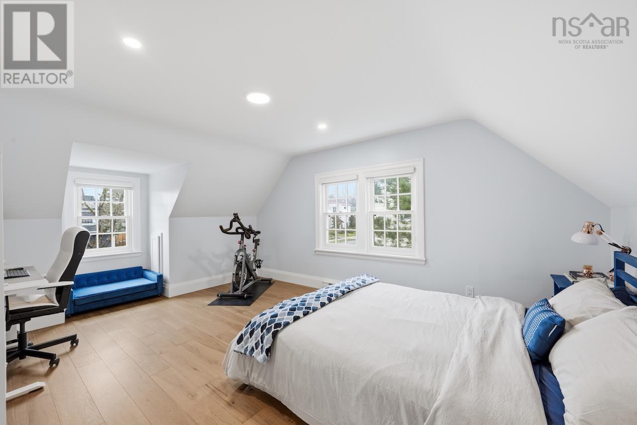 939 Bellevue Avenue, Halifax, Nova Scotia  B3H 3L8 - Photo 29 - 202608507