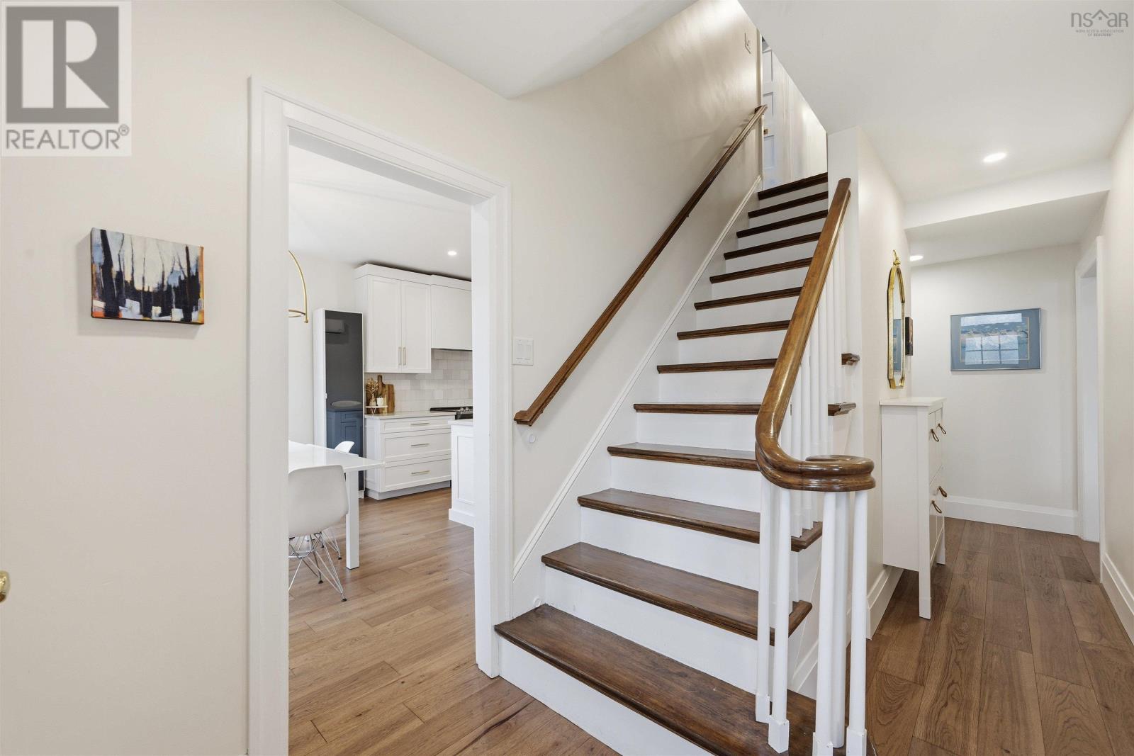 939 Bellevue Avenue, Halifax, Nova Scotia  B3H 3L8 - Photo 3 - 202608507