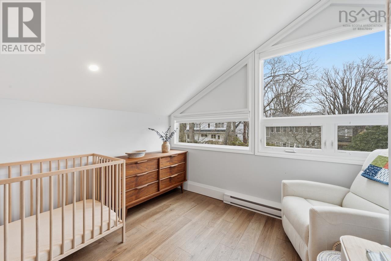 939 Bellevue Avenue, Halifax, Nova Scotia  B3H 3L8 - Photo 33 - 202608507