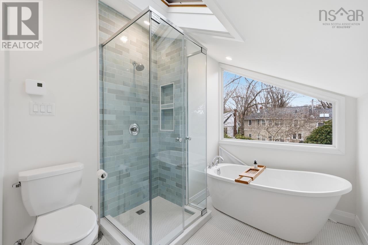 939 Bellevue Avenue, Halifax, Nova Scotia  B3H 3L8 - Photo 35 - 202608507
