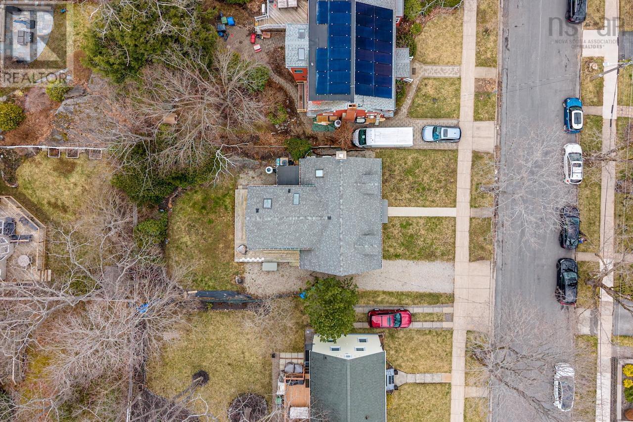 939 Bellevue Avenue, Halifax, Nova Scotia  B3H 3L8 - Photo 39 - 202608507