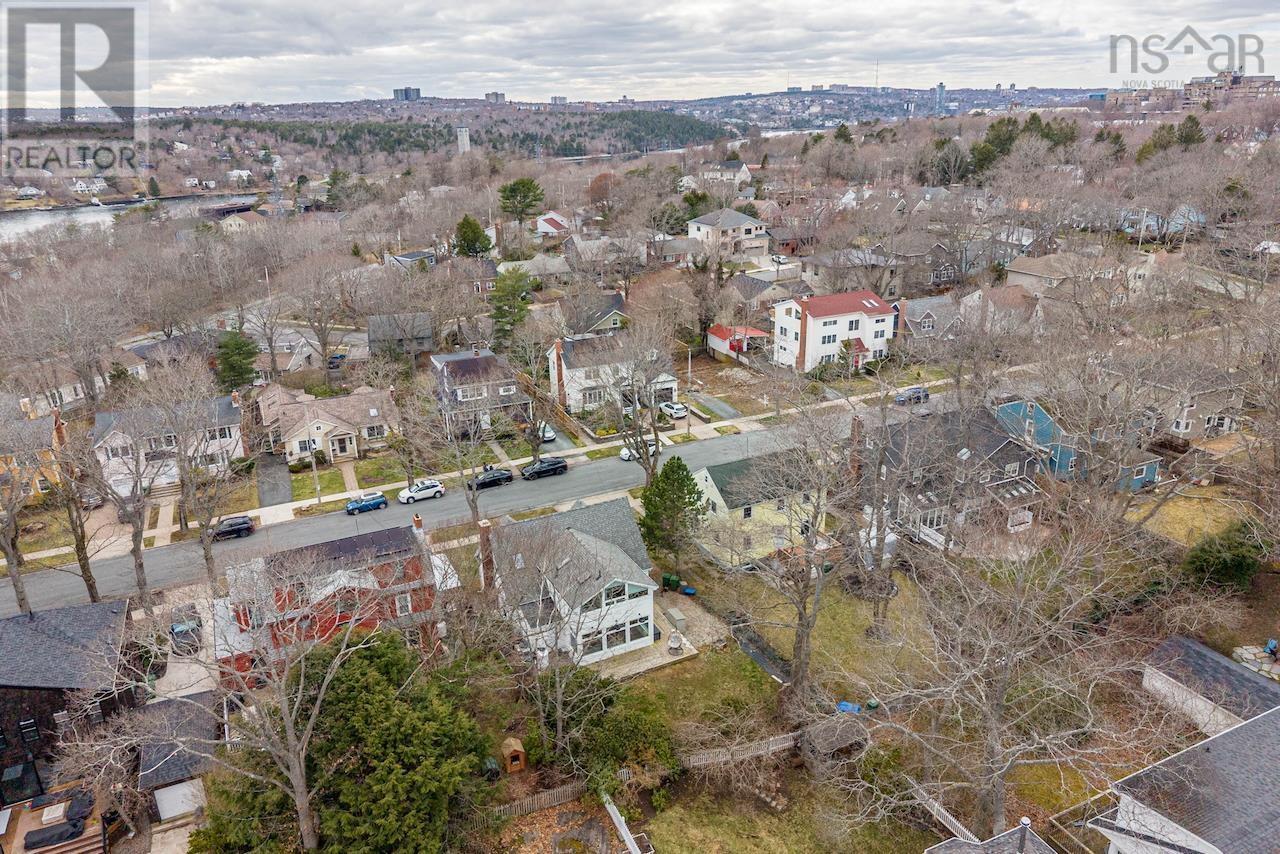 939 Bellevue Avenue, Halifax, Nova Scotia  B3H 3L8 - Photo 42 - 202608507