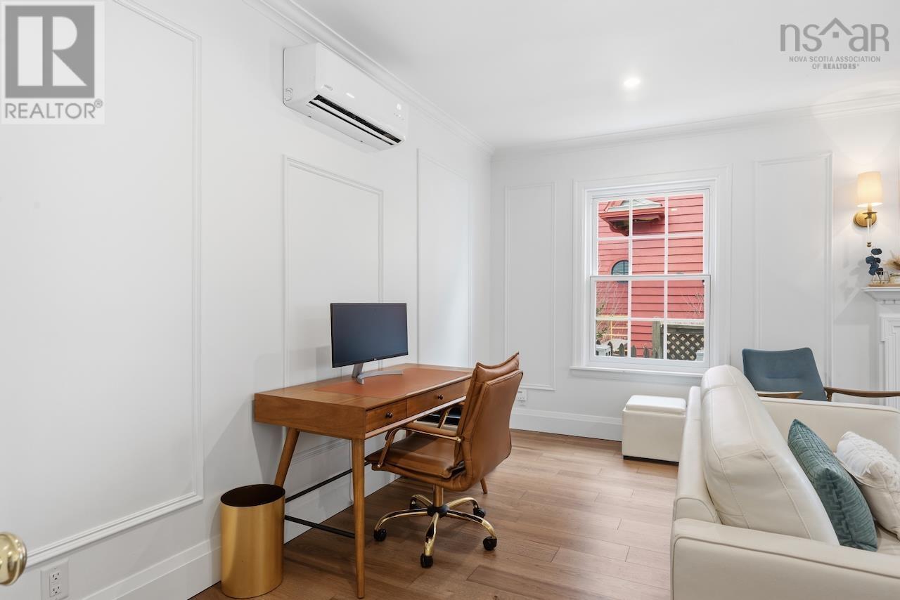 939 Bellevue Avenue, Halifax, Nova Scotia  B3H 3L8 - Photo 9 - 202608507