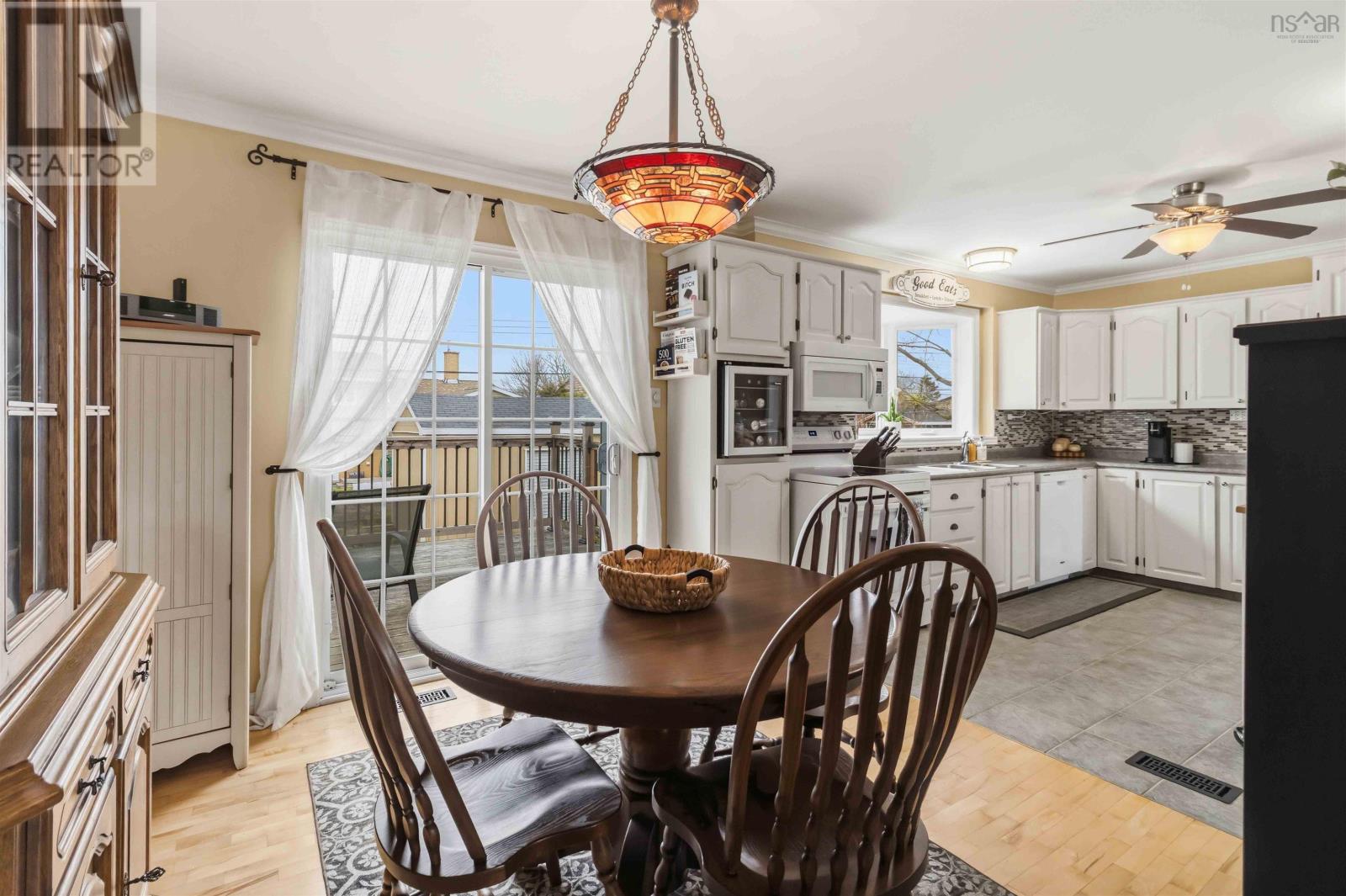 47 Ancaster Court, Cole Harbour, Nova Scotia  B2V 1J2 - Photo 10 - 202608509