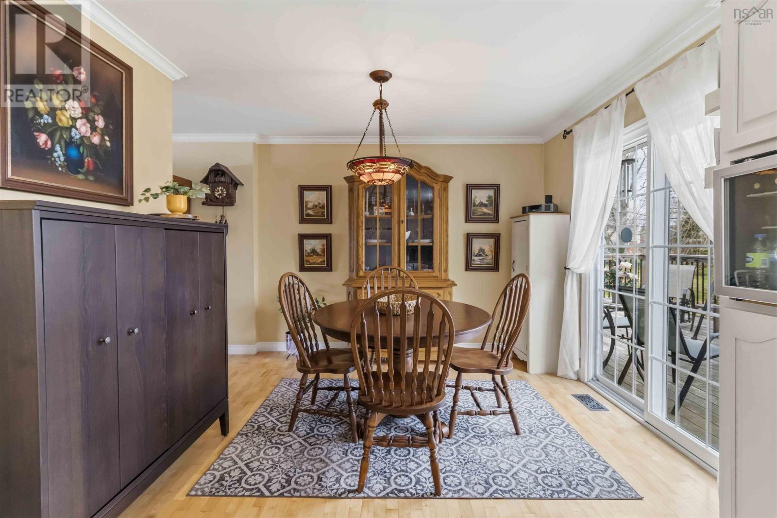 47 Ancaster Court, Cole Harbour, Nova Scotia  B2V 1J2 - Photo 11 - 202608509