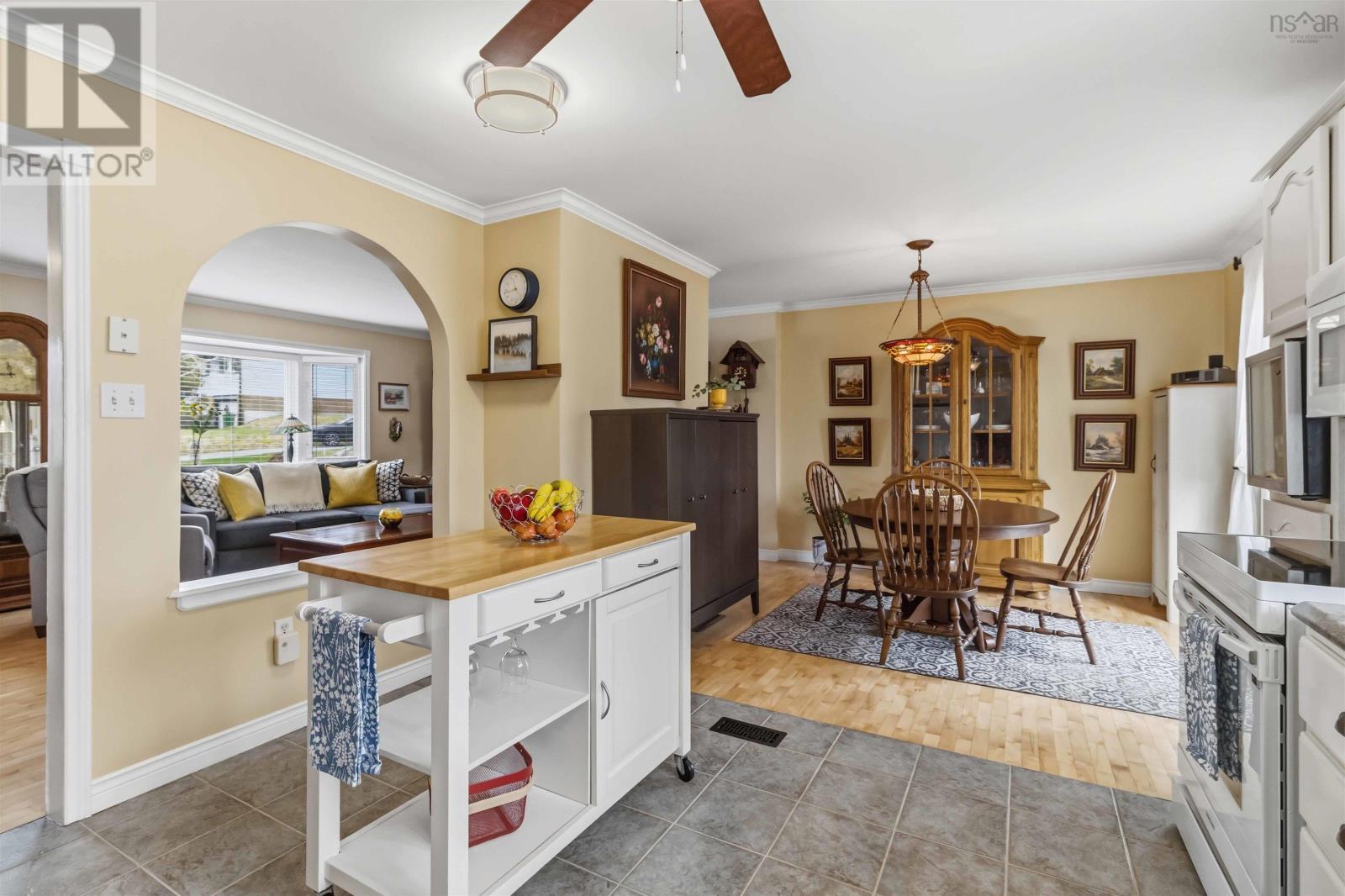 47 Ancaster Court, Cole Harbour, Nova Scotia  B2V 1J2 - Photo 14 - 202608509