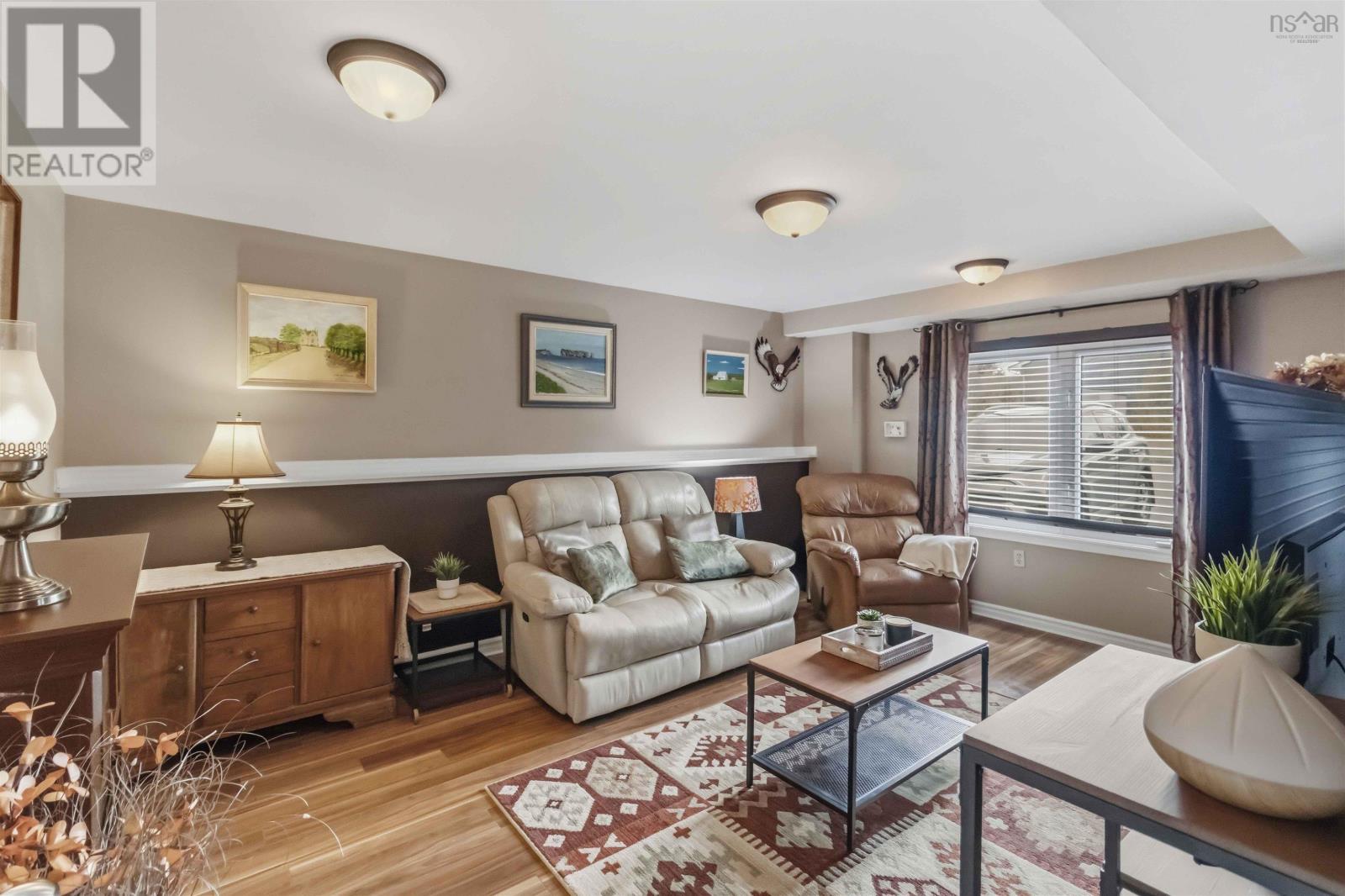 47 Ancaster Court, Cole Harbour, Nova Scotia  B2V 1J2 - Photo 19 - 202608509