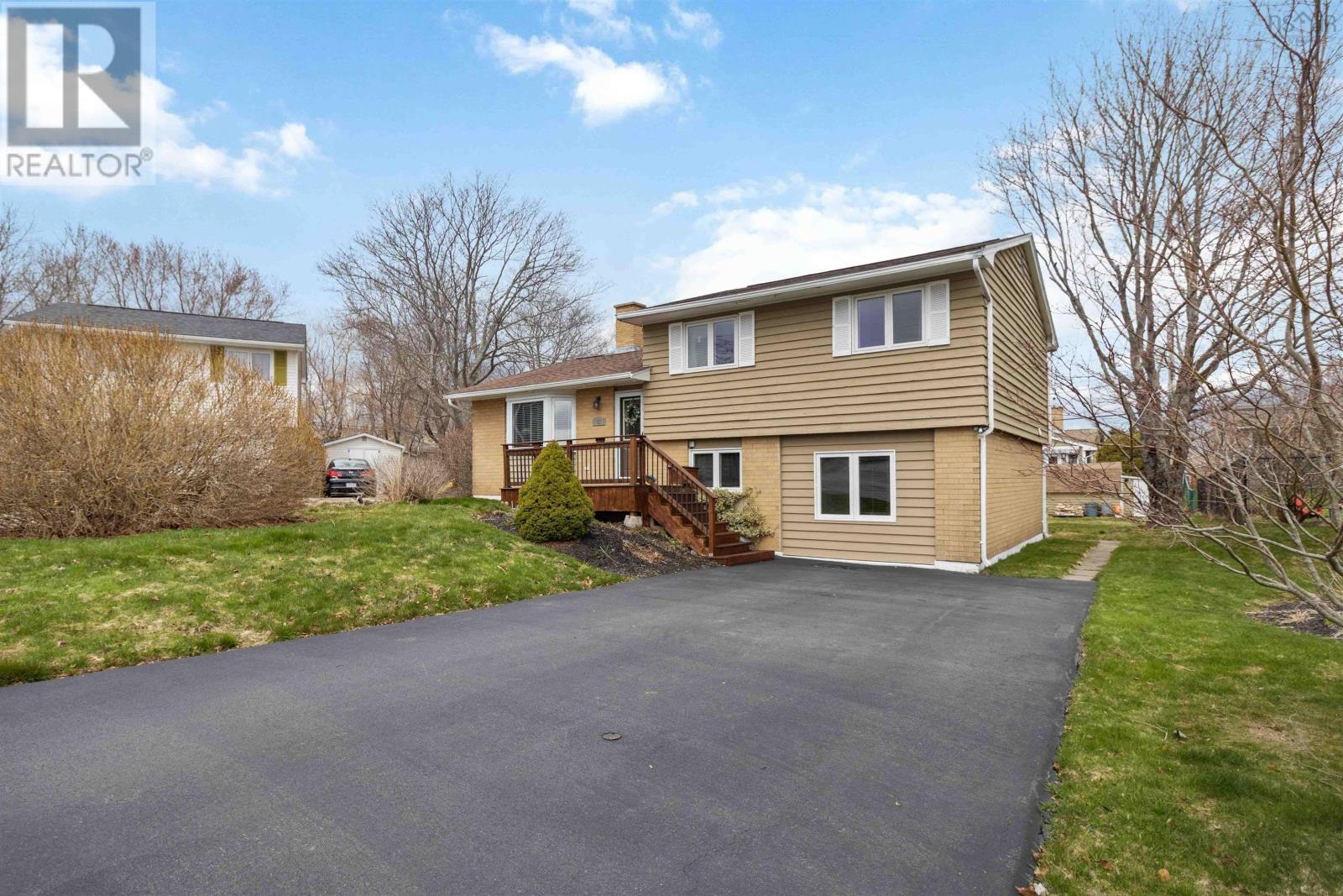 47 Ancaster Court, Cole Harbour, Nova Scotia  B2V 1J2 - Photo 2 - 202608509