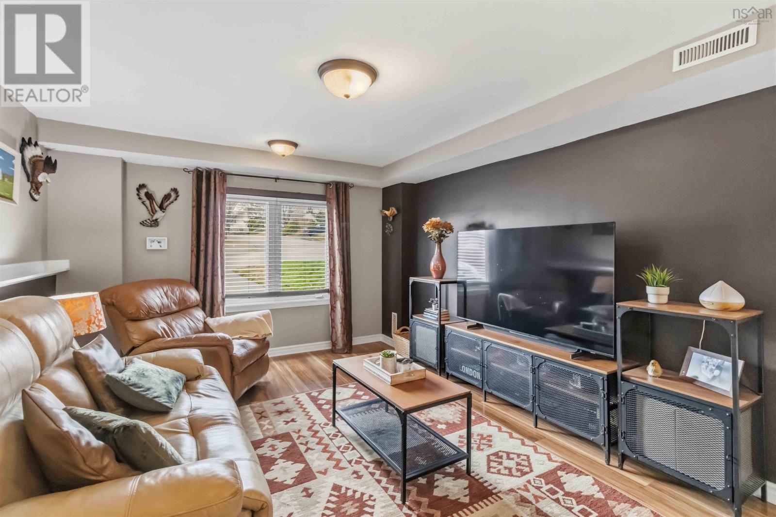 47 Ancaster Court, Cole Harbour, Nova Scotia  B2V 1J2 - Photo 20 - 202608509