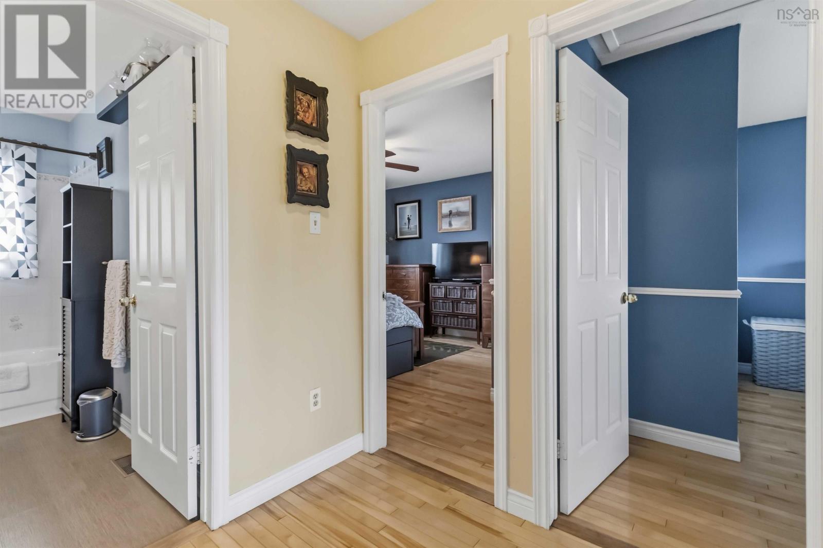 47 Ancaster Court, Cole Harbour, Nova Scotia  B2V 1J2 - Photo 26 - 202608509