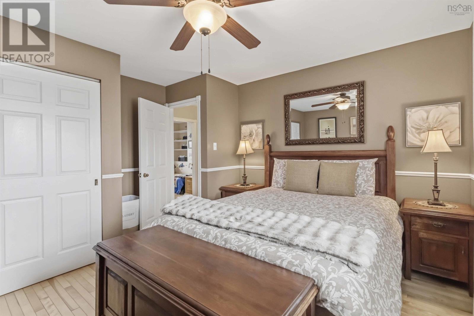 47 Ancaster Court, Cole Harbour, Nova Scotia  B2V 1J2 - Photo 28 - 202608509