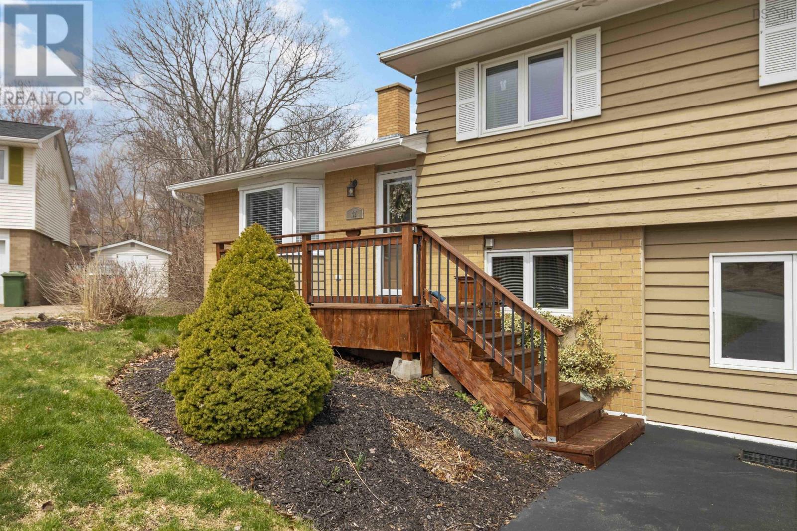 47 Ancaster Court, Cole Harbour, Nova Scotia  B2V 1J2 - Photo 3 - 202608509