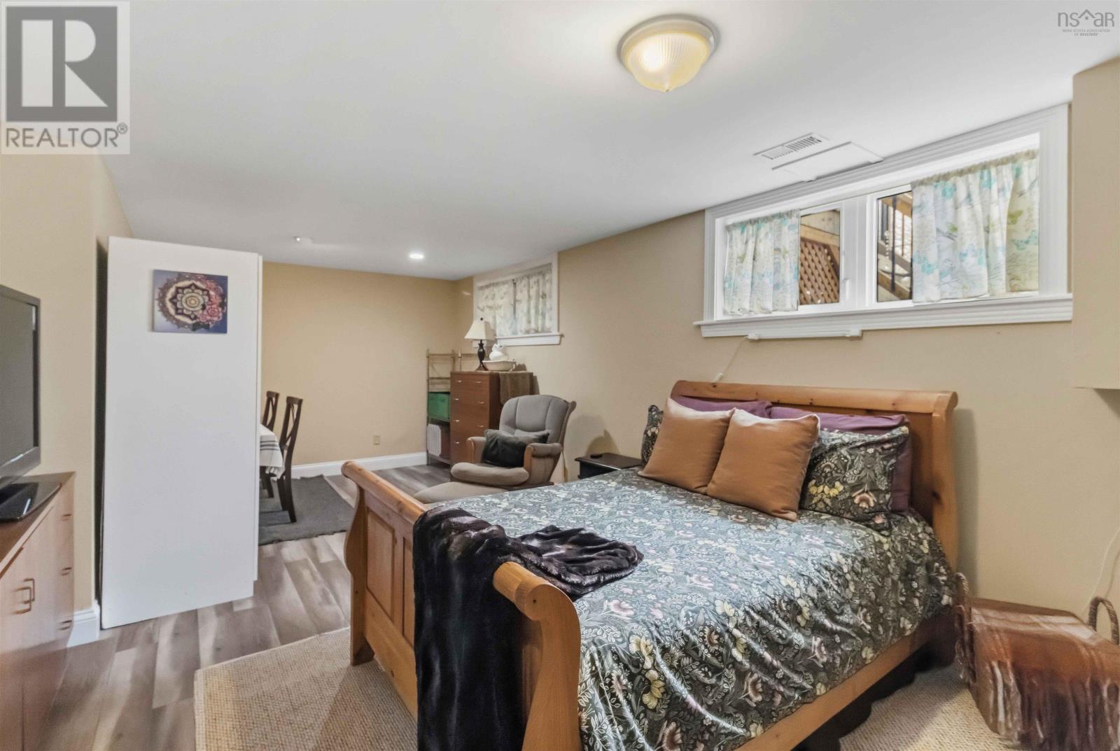 47 Ancaster Court, Cole Harbour, Nova Scotia  B2V 1J2 - Photo 31 - 202608509