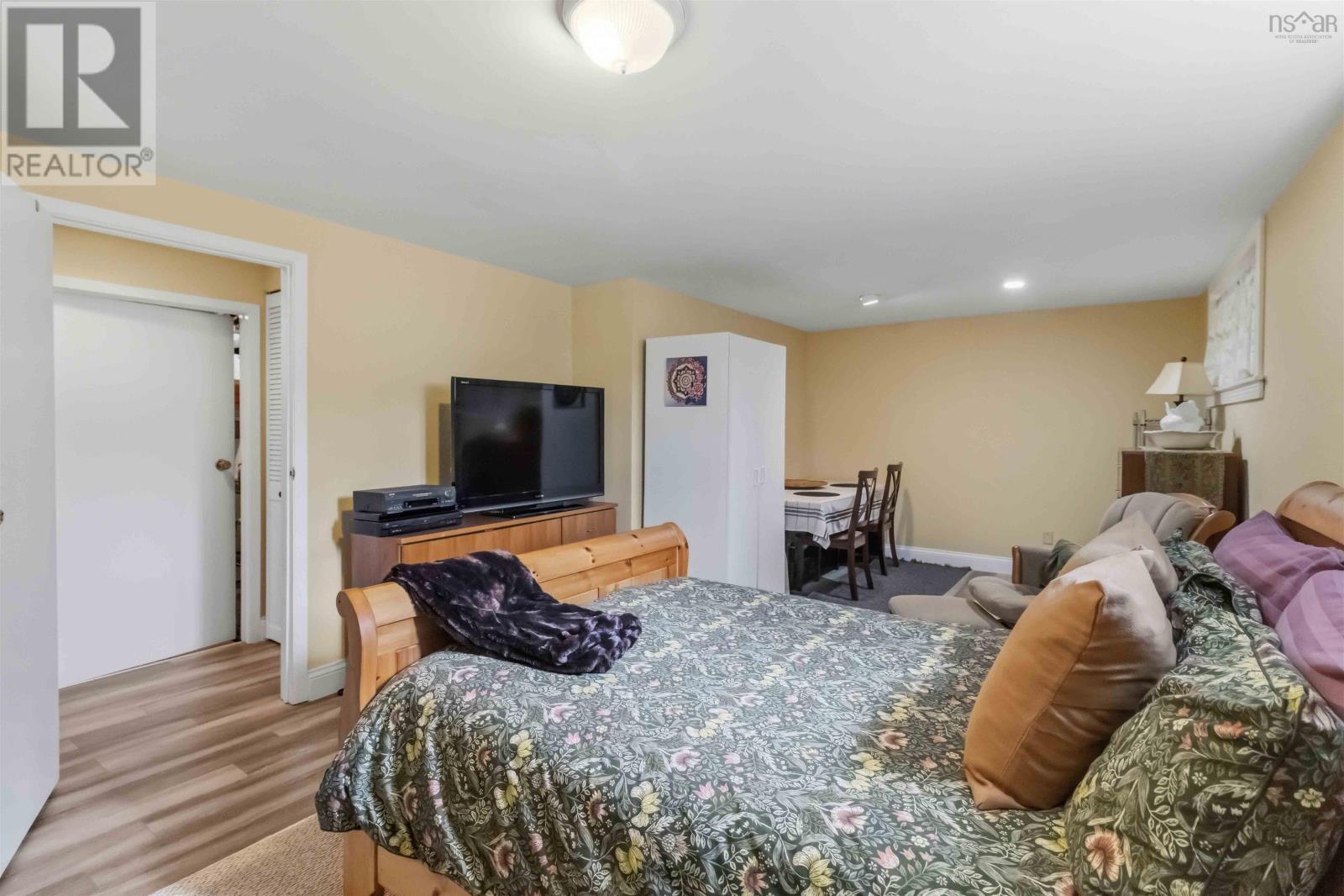 47 Ancaster Court, Cole Harbour, Nova Scotia  B2V 1J2 - Photo 32 - 202608509